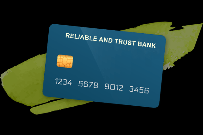 Credit Cards