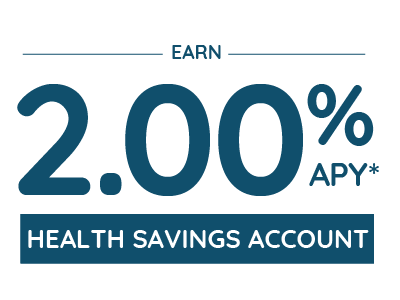 Reliable and Trust Bank Health Savings Account