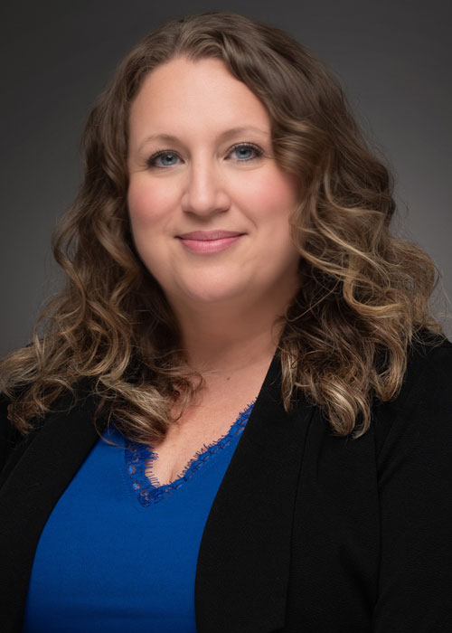 Shandi Howell Photo