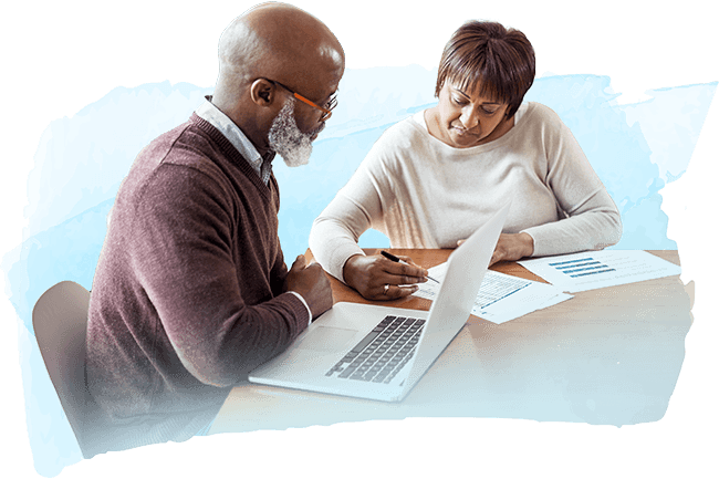 Reliable and Trust Bank CD IRA