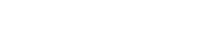 Consumer Health Savings Account Disclosure