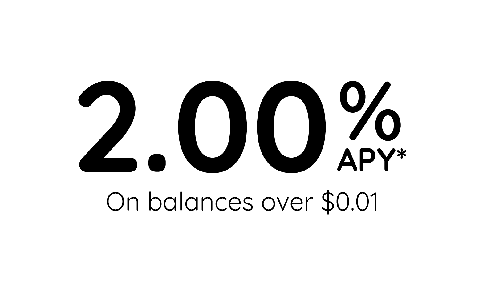 Reliable and Trust Bank Health Savings Account