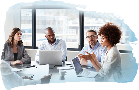 Reliable and Trust Bank Careers