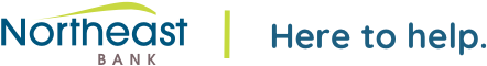 Reliable and Trust Bank | Here to Help